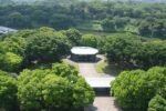 靖國神社・「戦死者の魂独占」の虚構　すべての戦没者を対象とした国立追悼施設を造れ