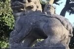 靖國神社の憂鬱　最高裁孔子廟違憲判決のブーメラン　　