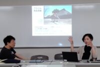 ブラジルＣＯＰ30と先住民族の闘い　報告：下郷さとみさん（ジャーナリスト）