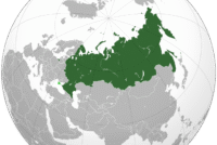 POLITICAL ECONOMY第298号　ロシア戦時経済の死角　エネルギー販売収入の大幅な減少