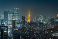 POLITICAL ECONOMY第299号  放置できないレベルにある富の偏り