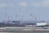 POLITICAL ECONOMY　第302号　高市政権の下で失敗が許されなくなったラピダス