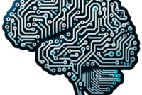 POLITICAL ECONOMY 第305号「AI戦争時代の始まり」を考える