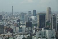 POLITICAL ECONOMY　第304号　「戦争準備の積極財政」ではなく「大胆な社会保障分野への 重点投入」を