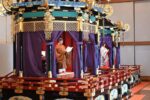 動き出す皇室典範改正論議　女性・女系天皇、女性宮家創設が焦点　2019年秋