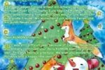 ドイツに暮らす（７）「キリスト教のチカラ」―変容する社会の屋台骨―