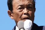 南彰 デス記者日誌（5）日本は質問できない国なのか　2018年春