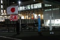 POLITICAL ECONOMY 第310号　「右派市民」と「ネット右翼」を知る4冊の本