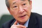 民主的に民主主義を否定したら　現代の非理論（5）