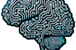 ＡＩ革命で会社が変わり、雇用・仕事が変わる　労働組合は職場の声を聞き取れ